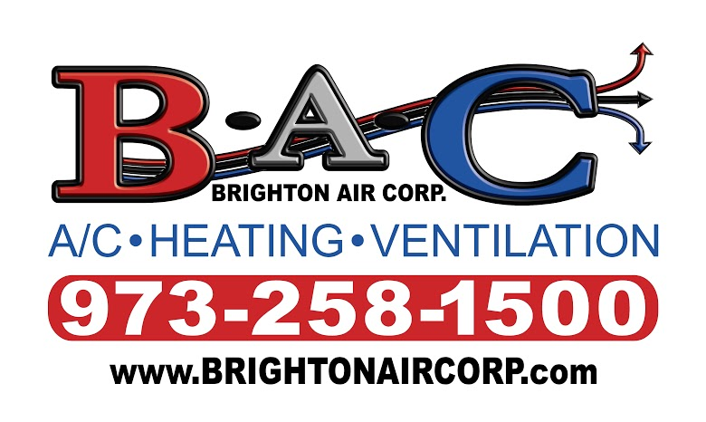 Brighton Air Corp