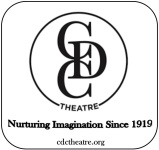 CDC Theatre