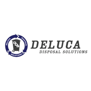 Deluca Disposal Solutions