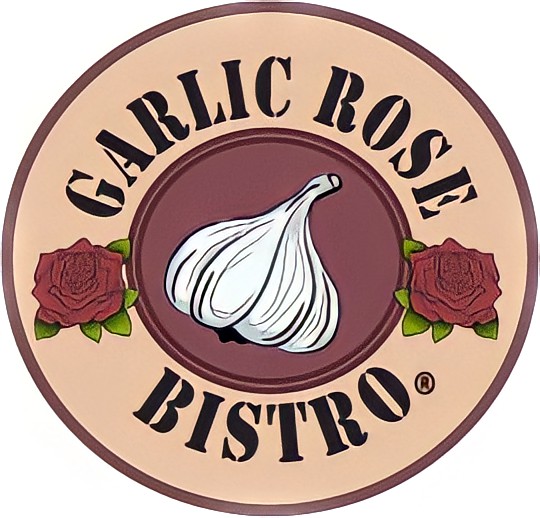 Garlic Rose Bistro of Cranford