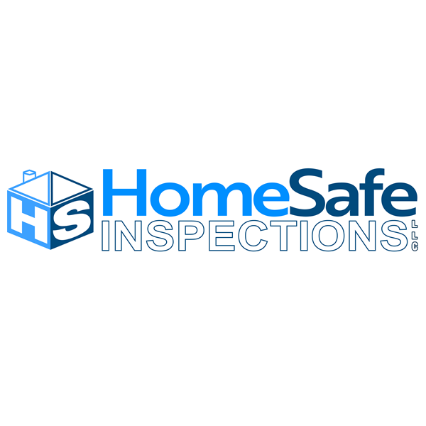 HomeSafe Inspections