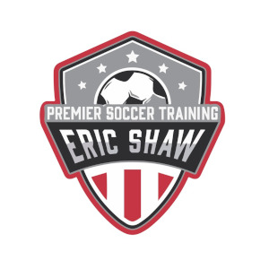 Premier Soccer Eric Shaw