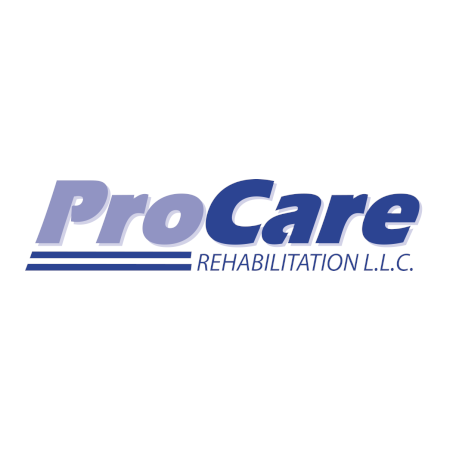 ProCare Rehabilitation Clark