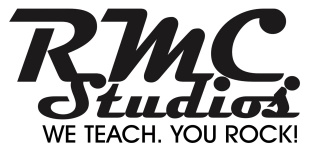 RMC Studios