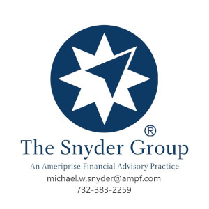 Snyder Group