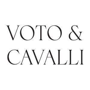 Voto & Cavalli
