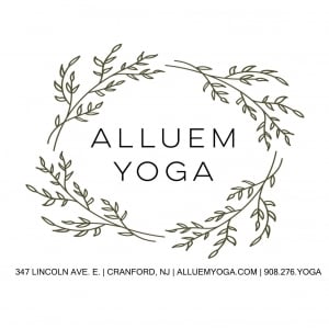 Alluem Yoga