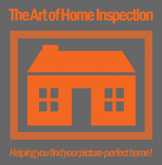 Art of Home Inspection