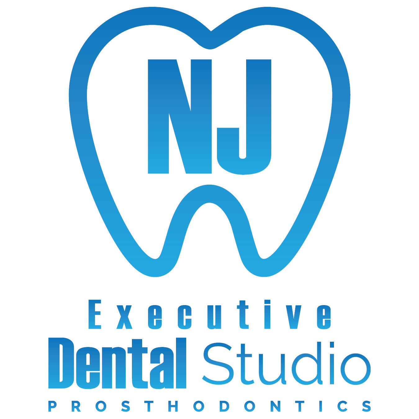 Executive Dental Studio of Cranford