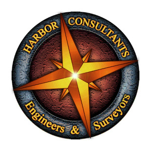 Harbor Consultants