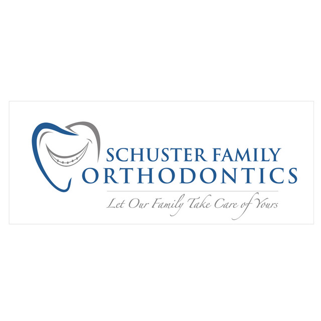 Schuster Orthodontics