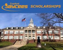 Cranford Jaycees Scholarship Program