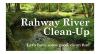 2023 Rahway River Cleanup