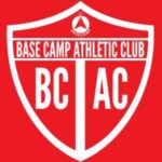 Base Camp Athletic Club