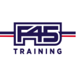 F45 Training