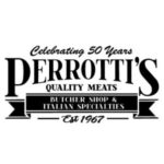 Perrotti's