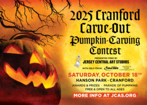 Cranford Carve-Out 2025
