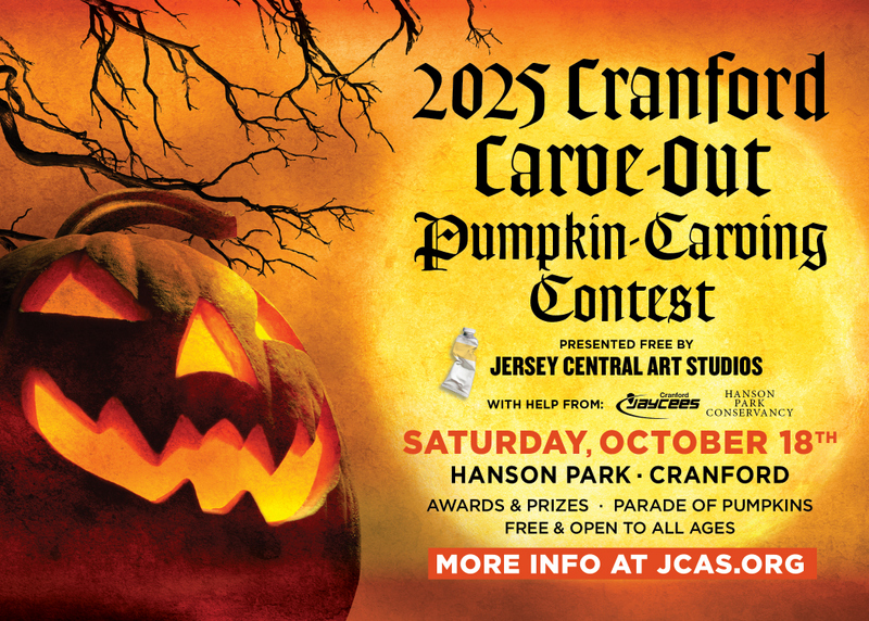 Cranford Carve-Out 2025