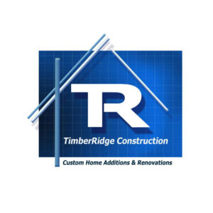 TimberRidge Construction