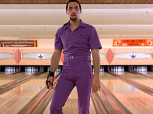 Members-only Bowling Night 2026