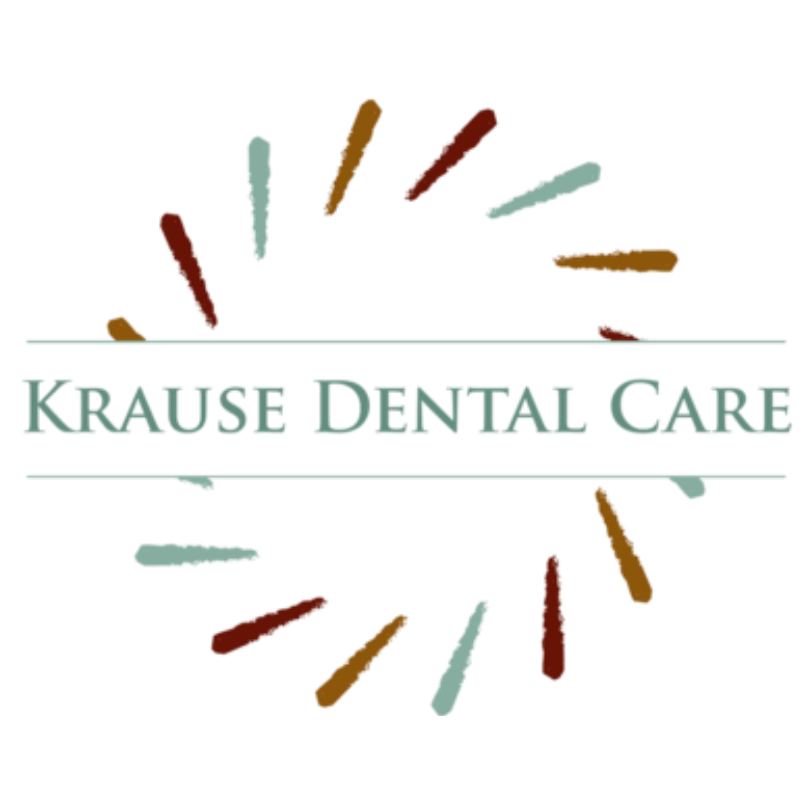 Krause Dental Care
