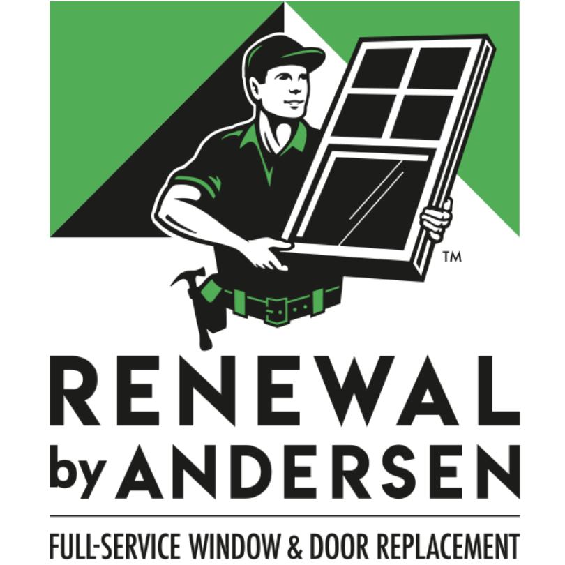 Renewal by Andersen