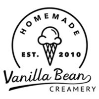 Cranford Vanilla Bean Creamery