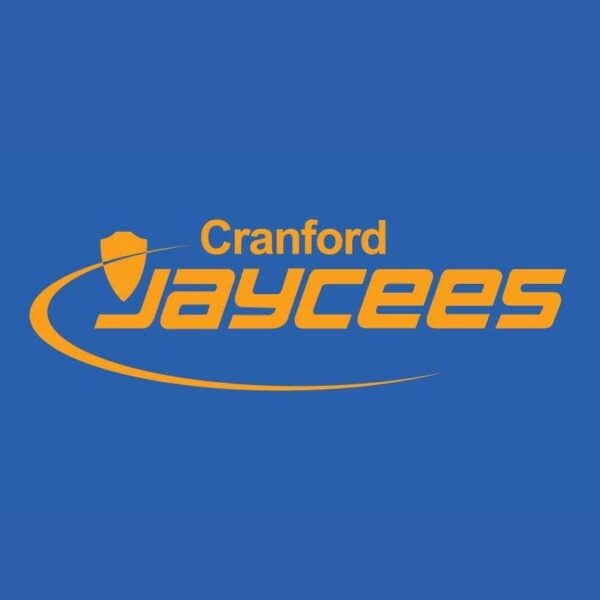 Jaycees Membership Dues 2025-2026