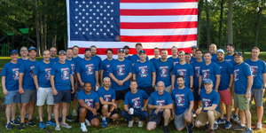 Cranford Jaycees
