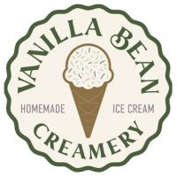 Cranford Vanilla Bean Creamery