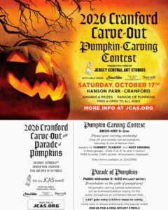 Carve Out details Copy