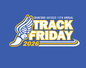 Track Friday 2026