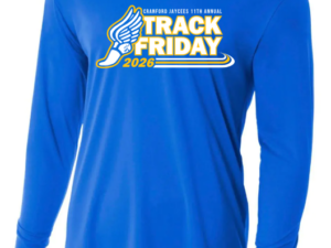 Apparel